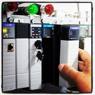 Ast-Automation Systems Instagram