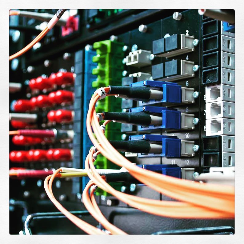 Ast-Automation Systems Instagram