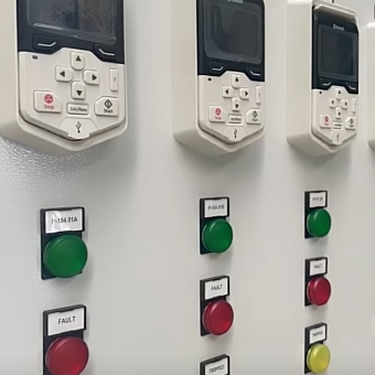 Ast-Automation Systems Instagram