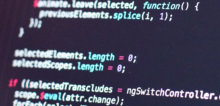 AST Gallarate ingegneria del software
